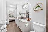 6603 New Brighton Avenue - Photo 27