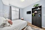 6603 New Brighton Avenue - Photo 29