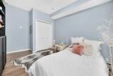 6603 New Brighton Avenue - Photo 30
