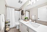 6603 New Brighton Avenue - Photo 31