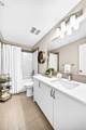 6603 New Brighton Avenue - Photo 32