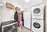 6603 New Brighton Avenue - Photo 33