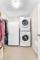 6603 New Brighton Avenue - Photo 34