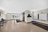 6603 New Brighton Avenue - Photo 35