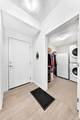6603 New Brighton Avenue - Photo 4
