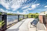 6603 New Brighton Avenue - Photo 45