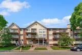 2211 29 Street - Photo 1