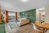 2211 29 Street - Photo 10