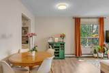 2211 29 Street - Photo 11