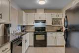 2211 29 Street - Photo 12
