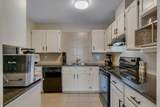 2211 29 Street - Photo 13