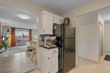 2211 29 Street - Photo 14