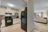 2211 29 Street - Photo 15