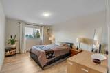 2211 29 Street - Photo 16