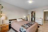 2211 29 Street - Photo 17