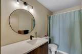 2211 29 Street - Photo 18