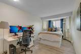 2211 29 Street - Photo 19