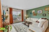 2211 29 Street - Photo 2