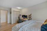 2211 29 Street - Photo 20