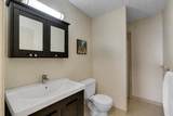 2211 29 Street - Photo 21