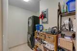 2211 29 Street - Photo 22