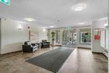 2211 29 Street - Photo 23