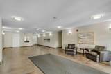 2211 29 Street - Photo 24