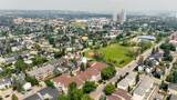2211 29 Street - Photo 25