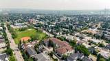 2211 29 Street - Photo 26