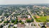 2211 29 Street - Photo 27