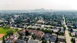 2211 29 Street - Photo 28