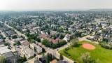 2211 29 Street - Photo 29
