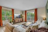 2211 29 Street - Photo 3