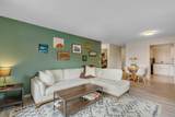 2211 29 Street - Photo 4