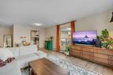 2211 29 Street - Photo 5