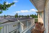 2211 29 Street - Photo 6