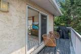 2211 29 Street - Photo 7