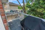 2211 29 Street - Photo 8
