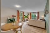 2211 29 Street - Photo 9