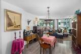 804 3 Avenue - Photo 10