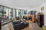 804 3 Avenue - Photo 11