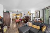 804 3 Avenue - Photo 12