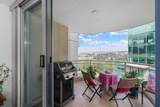 804 3 Avenue - Photo 13