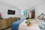 804 3 Avenue - Photo 16