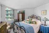 804 3 Avenue - Photo 17