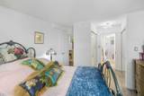 804 3 Avenue - Photo 18