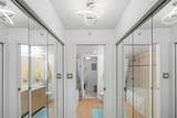 804 3 Avenue - Photo 19
