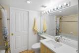 804 3 Avenue - Photo 20