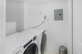 804 3 Avenue - Photo 21