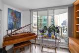 804 3 Avenue - Photo 22